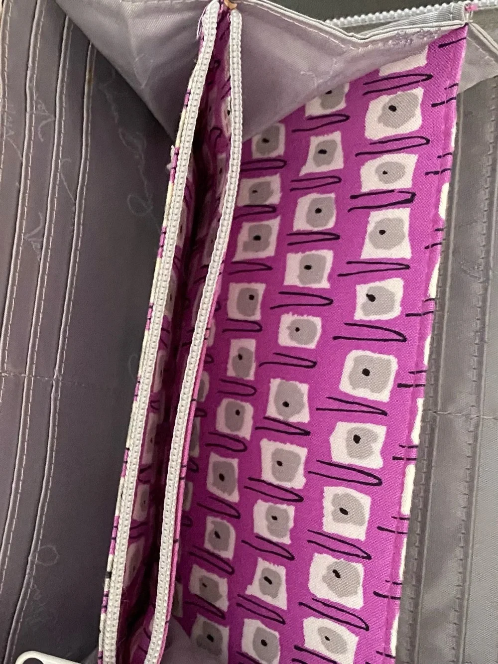 Vera Bradley vera bradley